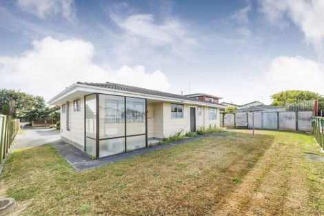 Photo of property in 21b Moyne Avenue, Milson, Palmerston North, 4414