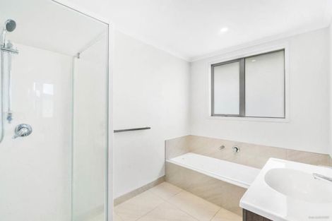 Photo of property in 46c Takanini School Road, Takanini, 2112