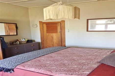 Photo of property in 129 Alma Road, Gonville, Whanganui, 4501