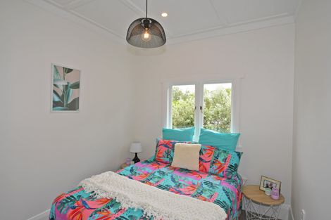 Photo of property in 43 Marshall Road, Kaiwaka, 0573