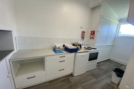 Photo of property in 205 Tomoana Road, Saint Leonards, Hastings, 4120