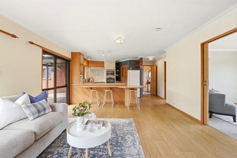 Photo of property in 2 Bullock Drive, Springvale, Whanganui, 4501