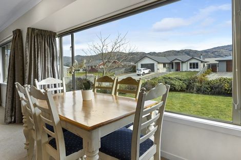 Photo of property in 2 Elizabeth Place, Clyde, 9330