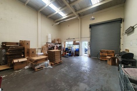 Photo of property in 2/7 Spring Street, Papatoetoe, Auckland, 2025