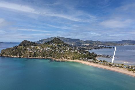 Photo of property in 40 Paku Drive, Tairua, 3508