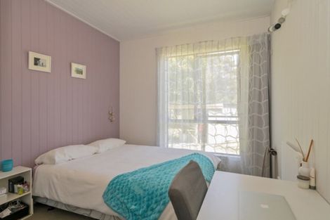 Photo of property in 8 Pumpkin Flat Road, Kuaotunu, Whitianga, 3592