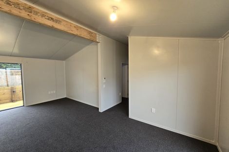 Photo of property in 17c-d Graham Street, Levin, 5510