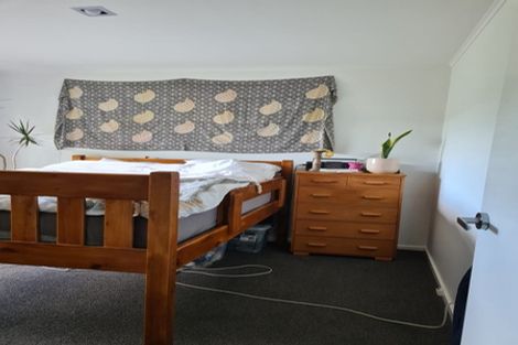 Photo of property in 164b Raroa Road, Aro Valley, Wellington, 6012