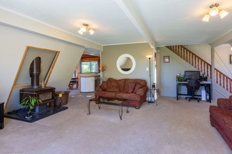 Photo of property in 62 Lord Rutherford Road North, Brightwater, 7022