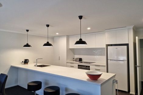 Photo of property in 21a Atutahi Street, Hurdon, New Plymouth, 4310