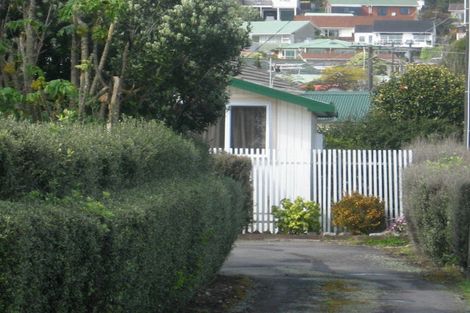 Photo of property in 127a Ngamotu Road, Spotswood, New Plymouth, 4310