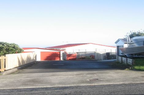 Photo of property in 21c Rothwell Street, Titahi Bay, Porirua, 5022