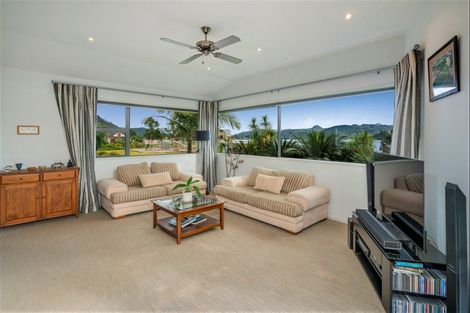 Photo of property in 7 Triumph Dell, Pauanui, Hikuai, 3579