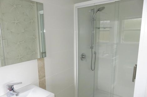 Photo of property in 25 Cranwell Street, Churton Park, Wellington, 6037