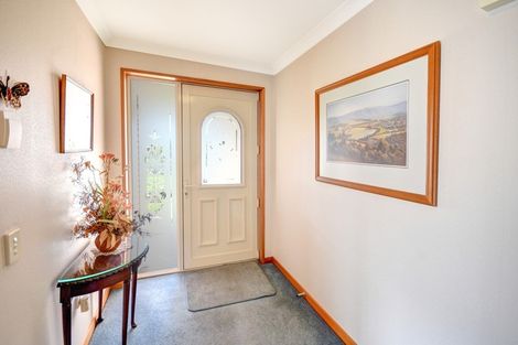 Photo of property in Willowfield Development, 18/80 Formby Street, Outram, 9019