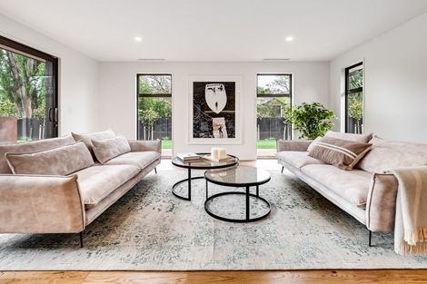 Photo of property in 109a Mays Road, St Albans, Christchurch, 8052