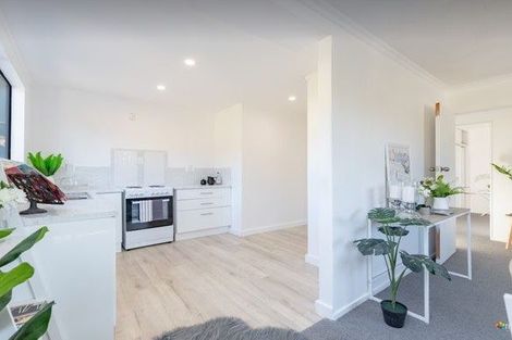 Photo of property in 3/17 Rose Street, Ranui, Porirua, 5024