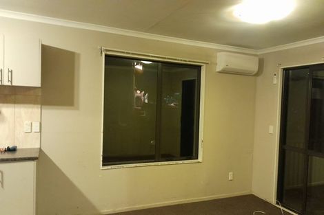 Photo of property in 262 Bairds Road, Otara, Auckland, 2023