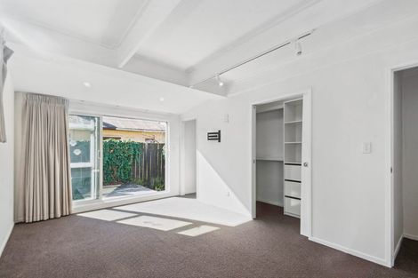 Photo of property in 161 Karewa Parade, Papamoa Beach, Papamoa, 3118