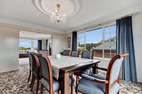 Photo of property in 9 Golders Place, Richmond Heights, Taupo, 3330