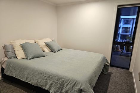 Photo of property in 6/194 Buckley Avenue, Hobsonville, Auckland, 0616