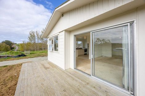 Photo of property in 63 Nukuroa Road, Oruawharo, Wellsford, 0975