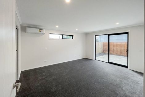 Photo of property in 17a Leeds Street, Milson, Palmerston North, 4414