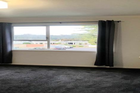 Photo of property in 202 Manuka Road, Bayview, Auckland, 0629