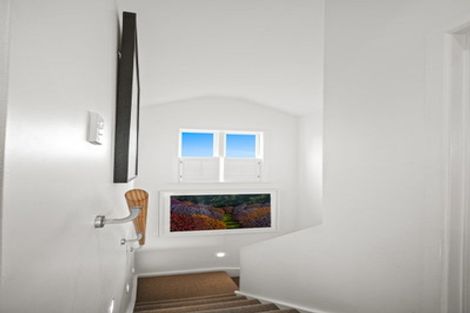 Photo of property in 4 Humariri Street, Point Chevalier, Auckland, 1022