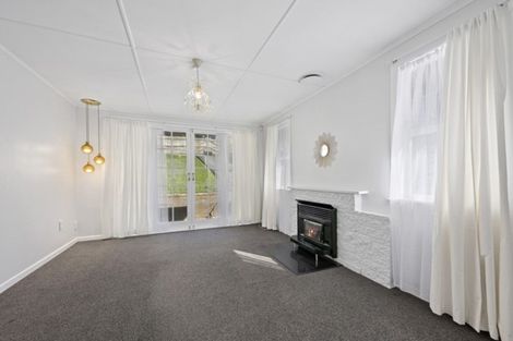 Photo of property in 14 Logie Street, Stokes Valley, Lower Hutt, 5019