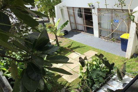 Photo of property in 16 Valhalla Drive, Beach Haven, Auckland, 0626