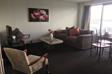 Photo of property in 28 Tuarangi Road, Grey Lynn, Auckland, 1021