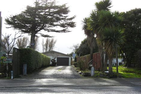Photo of property in 72 Filleul Street, Gladstone, Invercargill, 9810