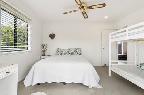 Photo of property in 112b Tamaki Road, Whangamata, 3620