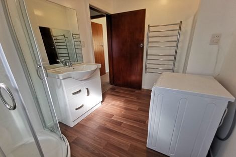 Photo of property in 19 George Street, Thorndon, Wellington, 6011