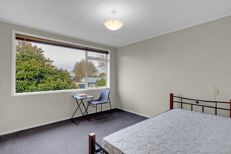 Photo of property in 34 Morrow Avenue, St Andrews, Hamilton, 3200