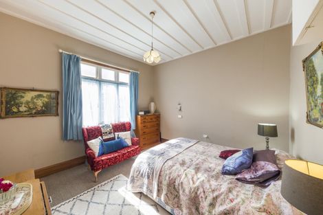 Photo of property in 18 Bryant Street, Takaro, Palmerston North, 4412