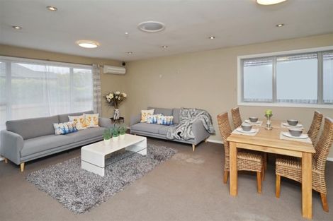 Photo of property in 2 Tompkins Lane, Burwood, Christchurch, 8061