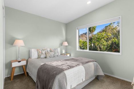 Photo of property in 37 Grove Road, Mangawhai Heads, Mangawhai, 0505