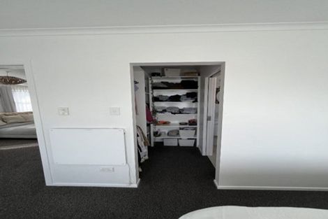 Photo of property in 67 Record Street, Fitzroy, New Plymouth, 4312