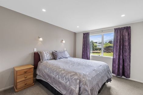 Photo of property in 16 Mount Avenue, Te Aroha, 3320