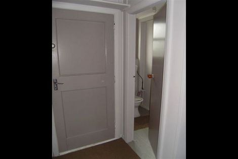 Photo of property in 33 Dunkirk Street, Marchwiel, Timaru, 7910