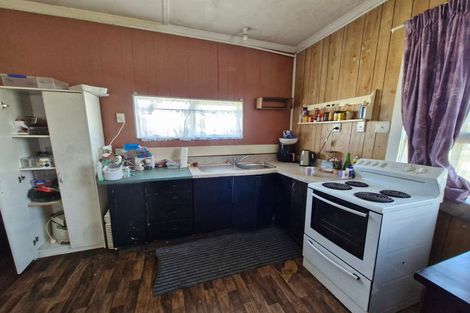 Photo of property in 20 Orwell Street, Oamaru, 9400