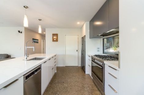 Photo of property in 3 Aston Drive, Waimairi Beach, Christchurch, 8083