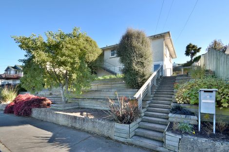 Photo of property in 6 Hanlon Street, Halfway Bush, Dunedin, 9010