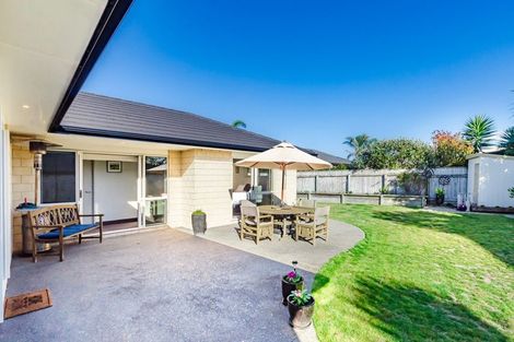 Photo of property in 3 Patterson Lane, Raumati Beach, Paraparaumu, 5032