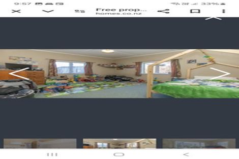 Photo of property in 116 Luxmoore Road, Marchwiel, Timaru, 7910