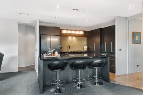 Photo of property in 18 Pisa Moorings Road, Mount Pisa, Cromwell, 9383