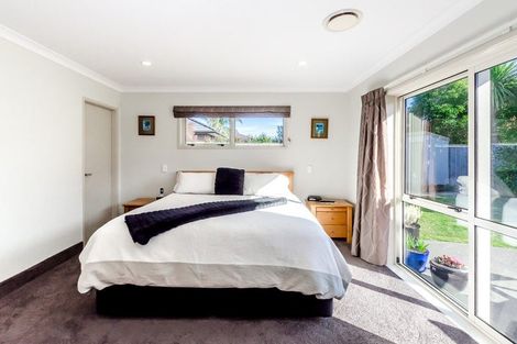 Photo of property in 3 Patterson Lane, Raumati Beach, Paraparaumu, 5032