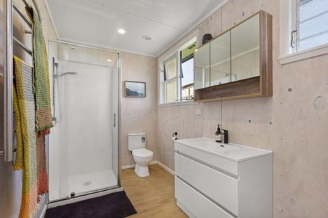 Photo of property in 26 Smith Street, Raglan, 3225